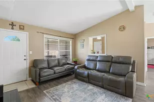 629 Creek Dr, New Braunfels, TX 78130 - Photo 1