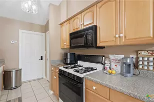 629 Creek Dr, New Braunfels, TX 78130 - Photo 9