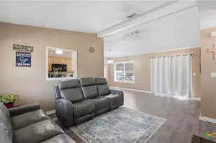 629 Creek Dr, New Braunfels, TX 78130 - Photo 5