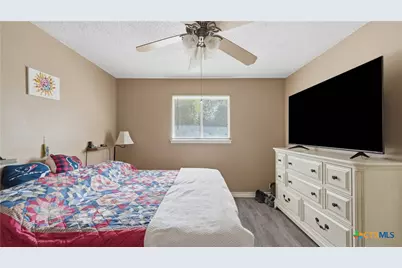 629 Creek Drive, New Braunfels, TX 78130 - Photo 13