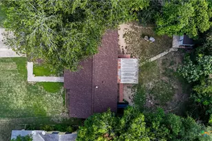 629 Creek Dr, New Braunfels, TX 78130 - Photo 21