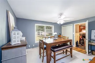 1215 N Hamilton St, Gonzales, TX 78629 - Photo 23