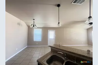 4606 Cambridge Drive #B, Killeen, TX 76549 - Photo 7