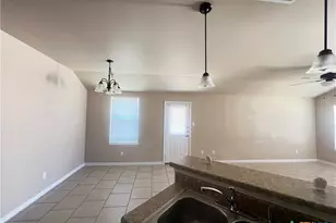 4606 Cambridge Dr, Killeen, TX 76549 - Photo 7