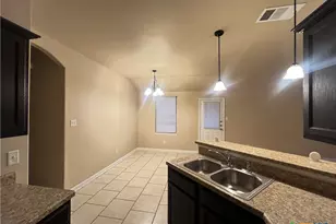 4606 Cambridge Dr, Killeen, TX 76549 - Photo 9