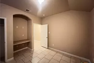 4606 Cambridge Dr, Killeen, TX 76549 - Photo 17