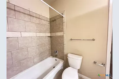 4606 Cambridge Drive #B, Killeen, TX 76549 - Photo 15