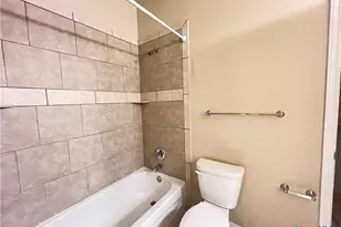 4606 Cambridge Dr, Killeen, TX 76549 - Photo 15