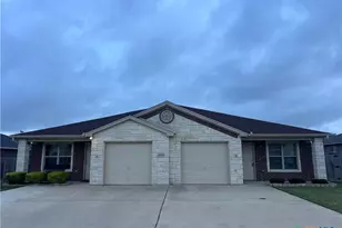 4606 Cambridge Dr, Killeen, TX 76549 - Photo 3