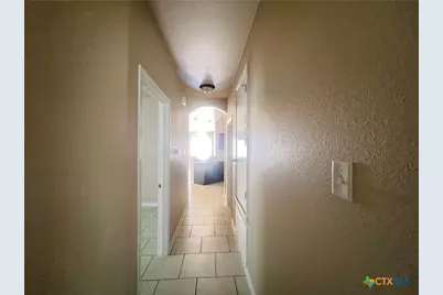 4606 Cambridge Drive #B, Killeen, TX 76549 - Photo 9