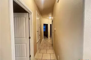 4606 Cambridge Dr, Killeen, TX 76549 - Photo 11