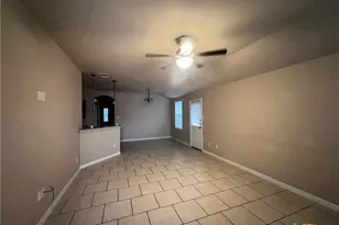 4606 Cambridge Dr, Killeen, TX 76549 - Photo 7