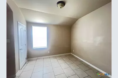 4606 Cambridge Drive #B, Killeen, TX 76549 - Photo 17