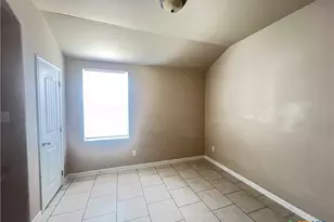 4606 Cambridge Dr, Killeen, TX 76549 - Photo 17