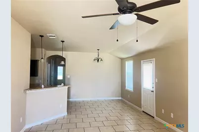 4606 Cambridge Drive #B, Killeen, TX 76549 - Photo 3