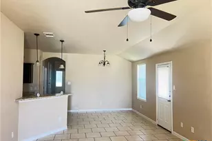 4606 Cambridge Dr, Killeen, TX 76549 - Photo 3