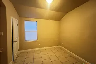4606 Cambridge Dr, Killeen, TX 76549 - Photo 13