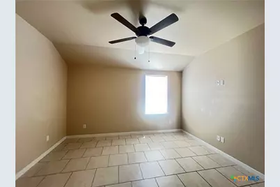 4606 Cambridge Drive #B, Killeen, TX 76549 - Photo 13