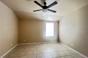 4606 Cambridge Dr, Killeen, TX 76549 - Photo 13
