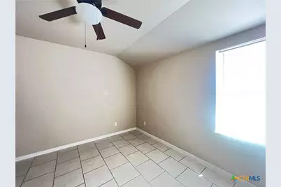 4606 Cambridge Drive #B, Killeen, TX 76549 - Photo 11