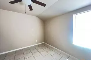 4606 Cambridge Dr, Killeen, TX 76549 - Photo 11