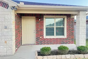4606 Cambridge Dr, Killeen, TX 76549 - Photo 5