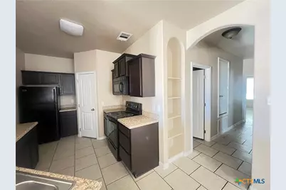 4606 Cambridge Drive #B, Killeen, TX 76549 - Photo 5