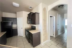 4606 Cambridge Dr, Killeen, TX 76549 - Photo 5