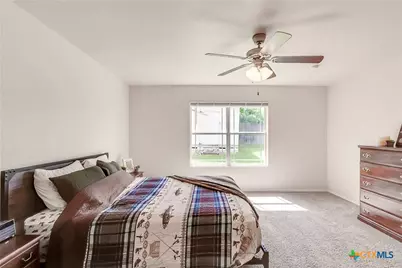 5102 Screaming Eagle Circle, Killeen, TX 76549 - Photo 19