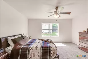 5102 Screaming Eagle Cir, Killeen, TX 76549 - Photo 19