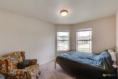 5102 Screaming Eagle Circle, Killeen, TX 76549 - Photo 23
