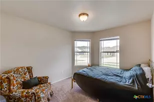 5102 Screaming Eagle Cir, Killeen, TX 76549 - Photo 23