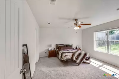 5102 Screaming Eagle Circle, Killeen, TX 76549 - Photo 17