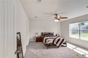 5102 Screaming Eagle Cir, Killeen, TX 76549 - Photo 17