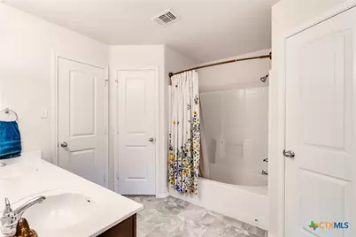 5102 Screaming Eagle Circle, Killeen, TX 76549 - Photo 21