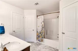 5102 Screaming Eagle Cir, Killeen, TX 76549 - Photo 21