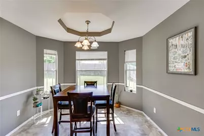 5102 Screaming Eagle Circle, Killeen, TX 76549 - Photo 15
