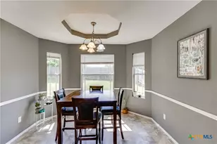 5102 Screaming Eagle Cir, Killeen, TX 76549 - Photo 15