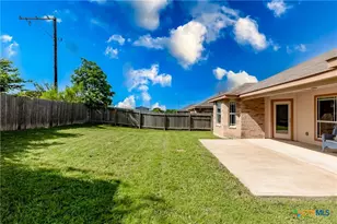 5102 Screaming Eagle Cir, Killeen, TX 76549 - Photo 31