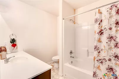 5102 Screaming Eagle Circle, Killeen, TX 76549 - Photo 25