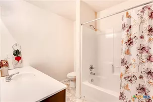 5102 Screaming Eagle Cir, Killeen, TX 76549 - Photo 25
