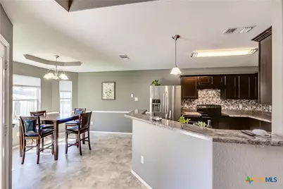 5102 Screaming Eagle Circle, Killeen, TX 76549 - Photo 11