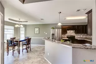 5102 Screaming Eagle Cir, Killeen, TX 76549 - Photo 11