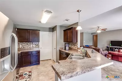 5102 Screaming Eagle Circle, Killeen, TX 76549 - Photo 13