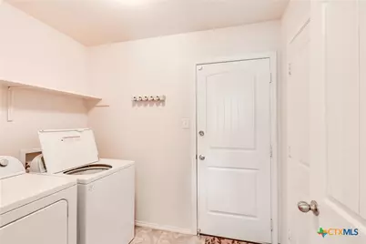 5102 Screaming Eagle Circle, Killeen, TX 76549 - Photo 27