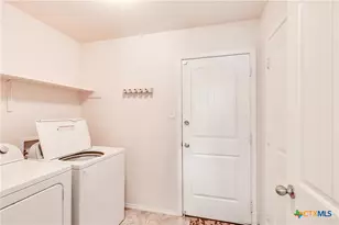5102 Screaming Eagle Cir, Killeen, TX 76549 - Photo 27