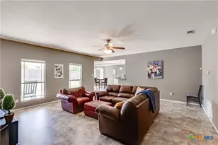 5102 Screaming Eagle Cir, Killeen, TX 76549 - Photo 9