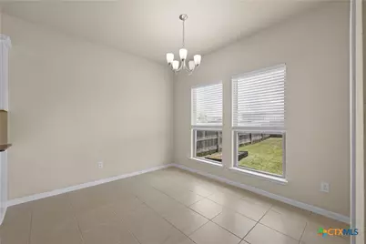 7712 Lee Hall Loop, Temple, TX 76502 - Photo 29