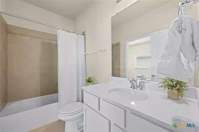 7712 Lee Hall Loop, Temple, TX 76502 - Photo 23