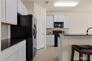7712 Lee Hall Loop, Temple, TX 76502 - Photo 11